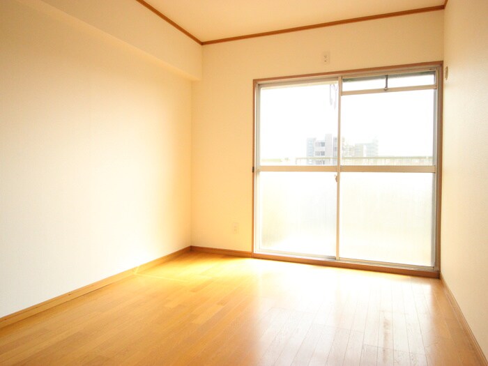 物件内観写真16　(居室)