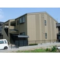 ＷＡＶＥ　ＨＯＵＳＥ２