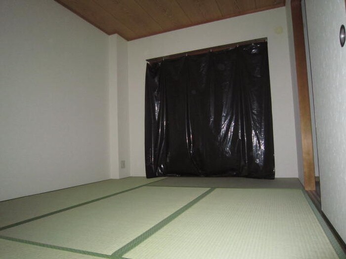 物件内観写真5　(内観写真)