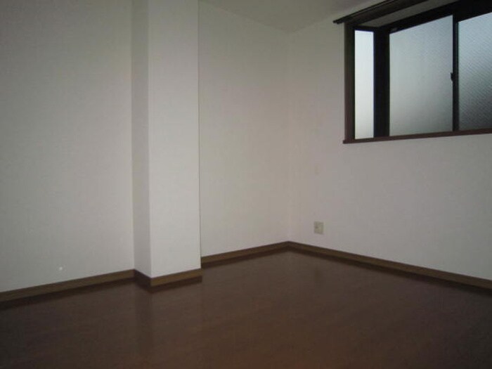 物件内観写真6　(内観写真)