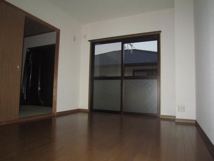 物件内観写真11　(内観写真)