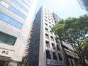 シグマケミカル名古屋ビル
