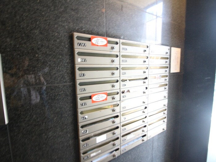 物件外観写真5　(その他)