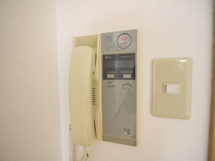 物件内観写真15　(内観写真)