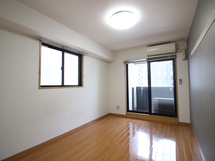 物件内観写真17　(居室)