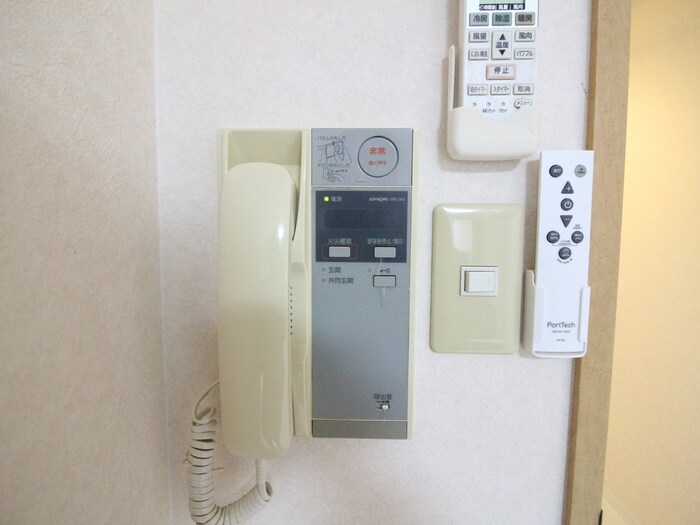 物件内観写真19　(内観写真)