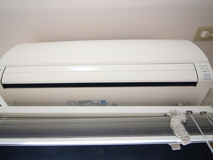 物件内観写真21　(内観写真)