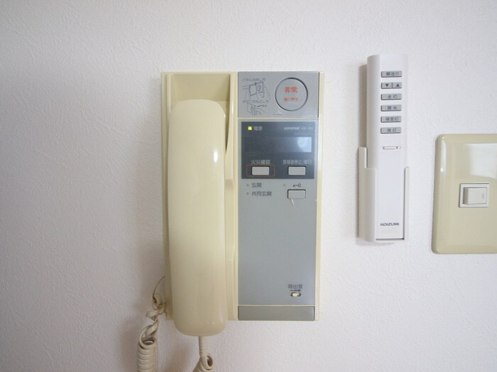 物件内観写真22　(内観写真)