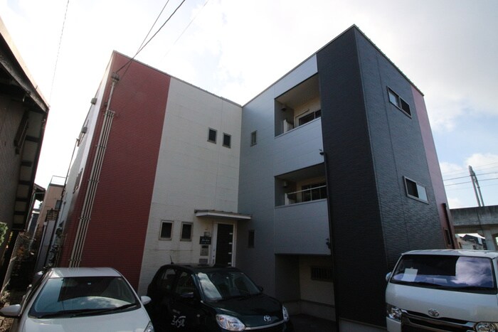 物件外観写真5　(その他)