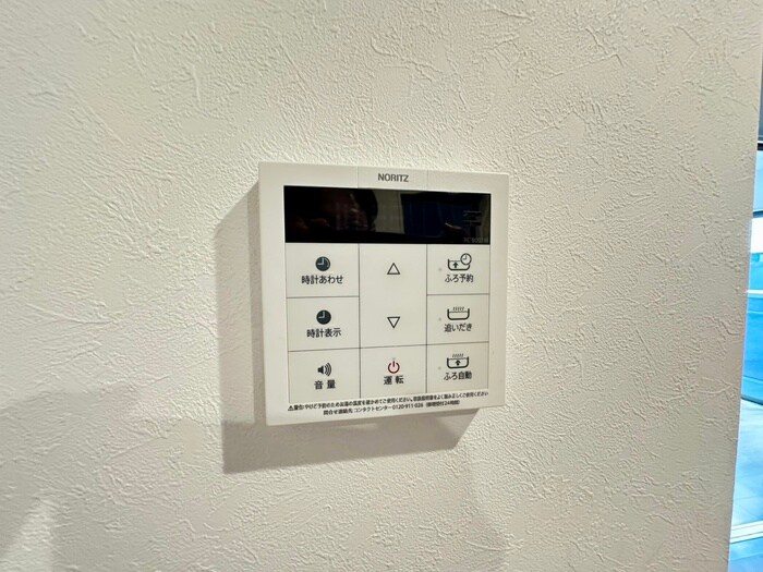 物件内観写真19　(内観写真)