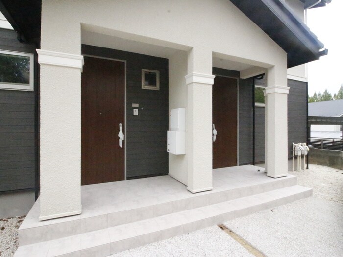 物件外観写真6　(その他)