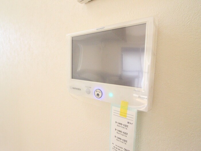 物件内観写真18　(内観写真)