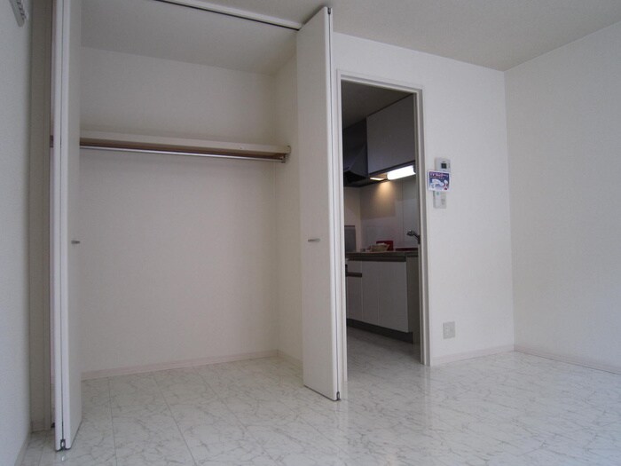 物件内観写真17　(収納)