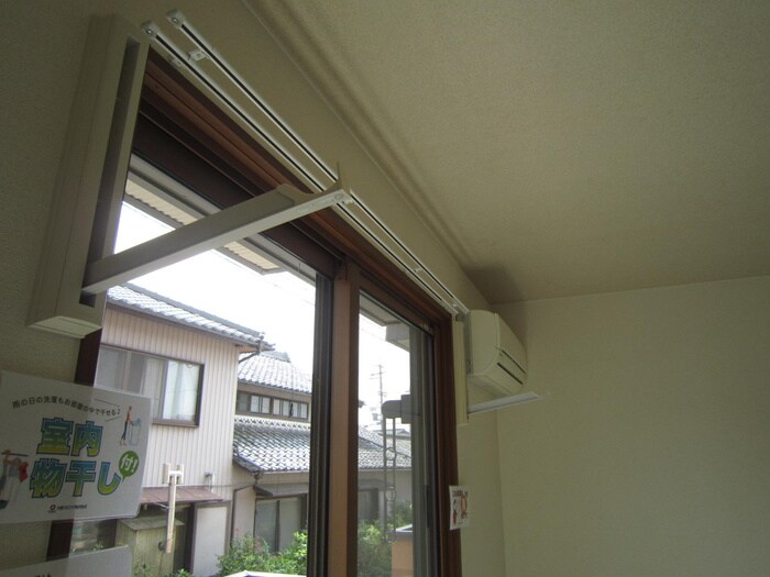 物件内観写真19　(内観写真)