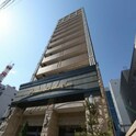 プレサンス新栄デコール（1005）