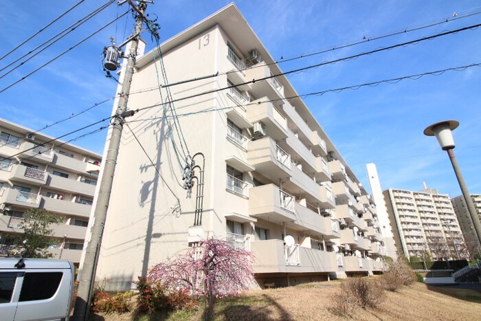 物件外観写真3　(その他)