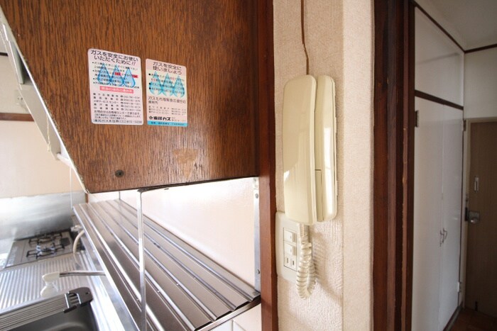 物件内観写真21　(内観写真)