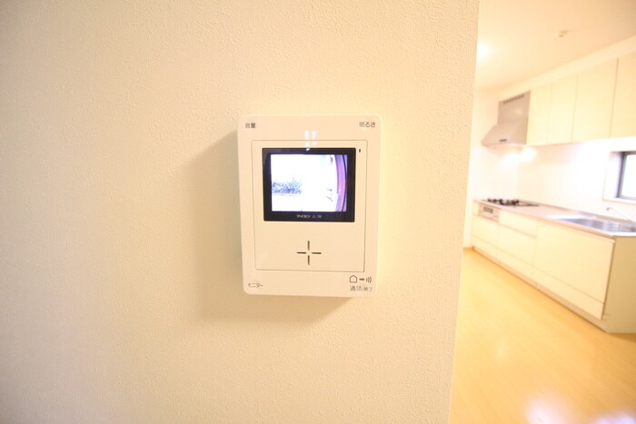 物件内観写真18　(内観写真)