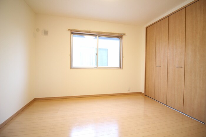 物件内観写真20　(居室)