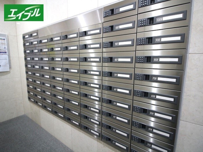 物件外観写真3　(その他)