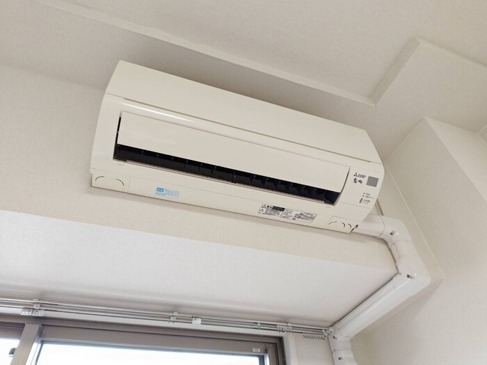 物件内観写真19　(内観写真)