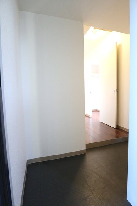 物件内観写真12　(居室)