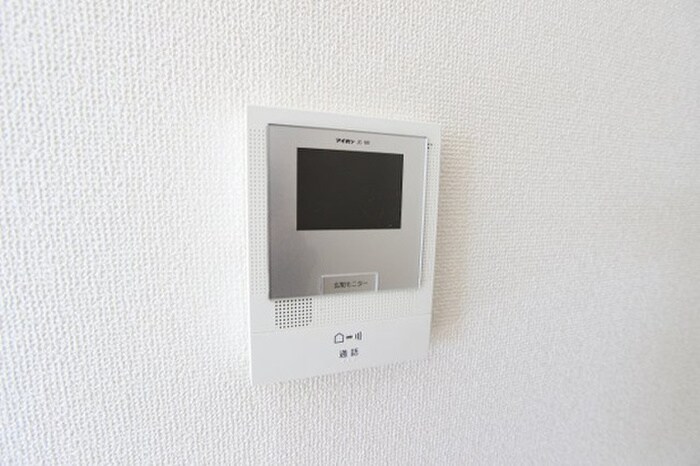 物件内観写真15　(内観写真)