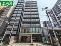 PREMIER　IMMEUBLE