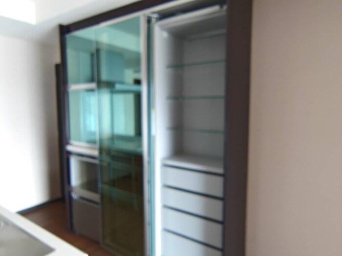 物件内観写真22　(内観写真)