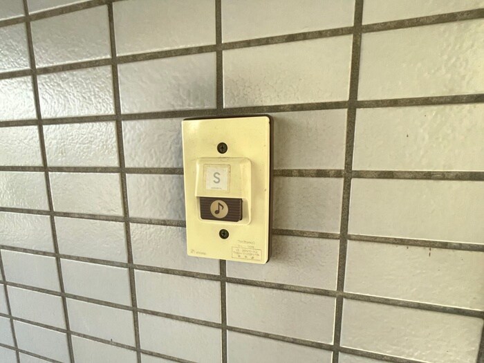 物件内観写真22　(内観写真)