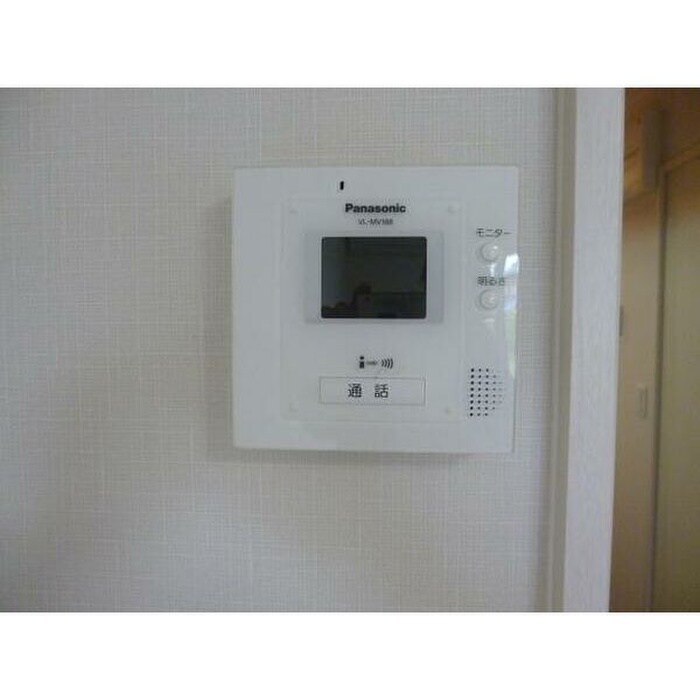 物件内観写真11　(内観写真)