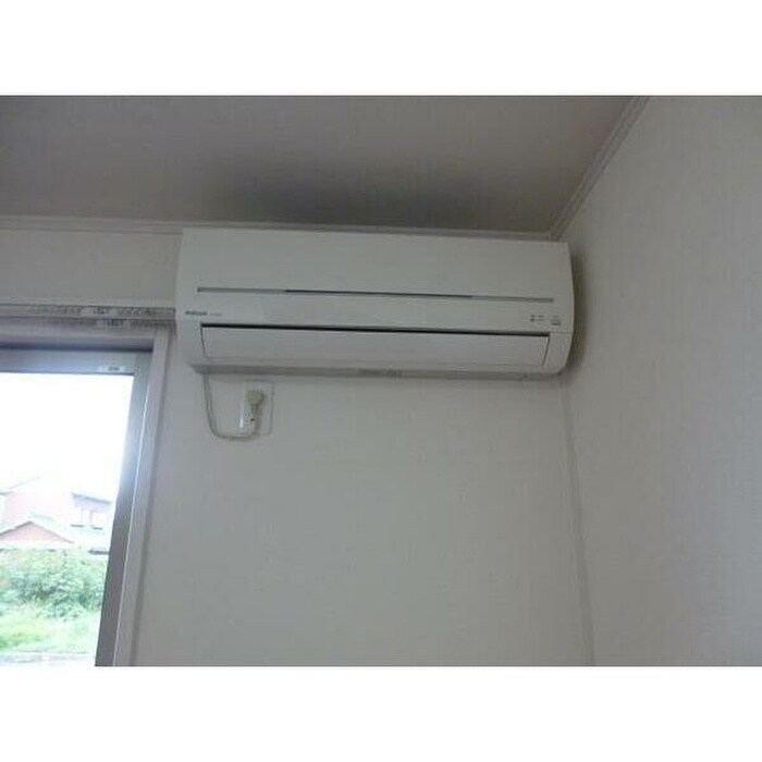 物件内観写真12　(内観写真)