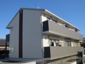 イレブン　エントピア