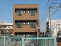 愛北ビル本笠寺