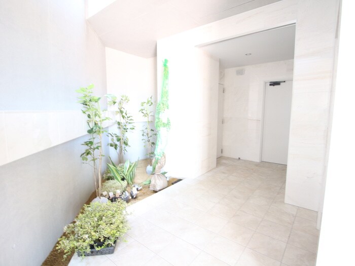 物件外観写真5　(その他)