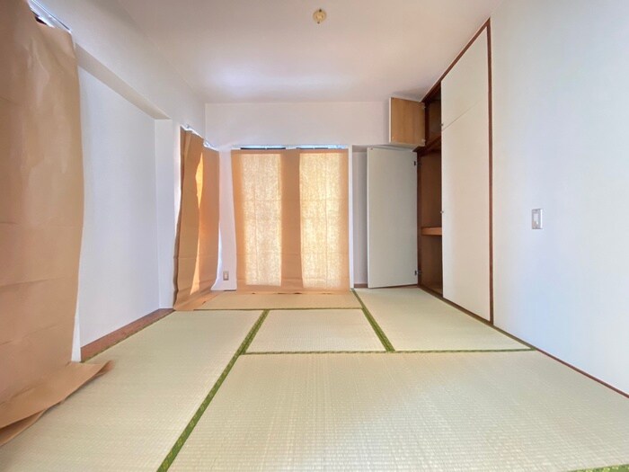 物件内観写真22　(収納)