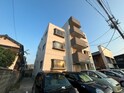 プリミエール鳥居松