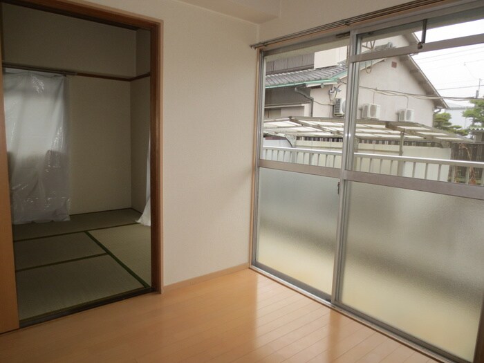 物件内観写真21　(内観写真)