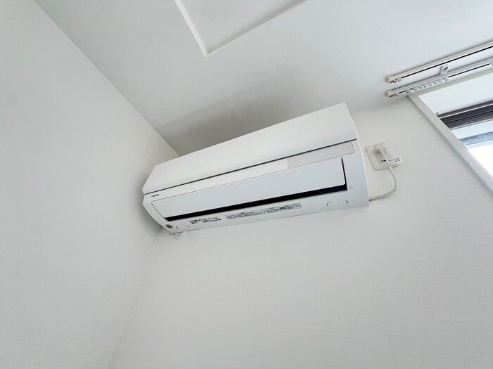 物件内観写真20　(内観写真)