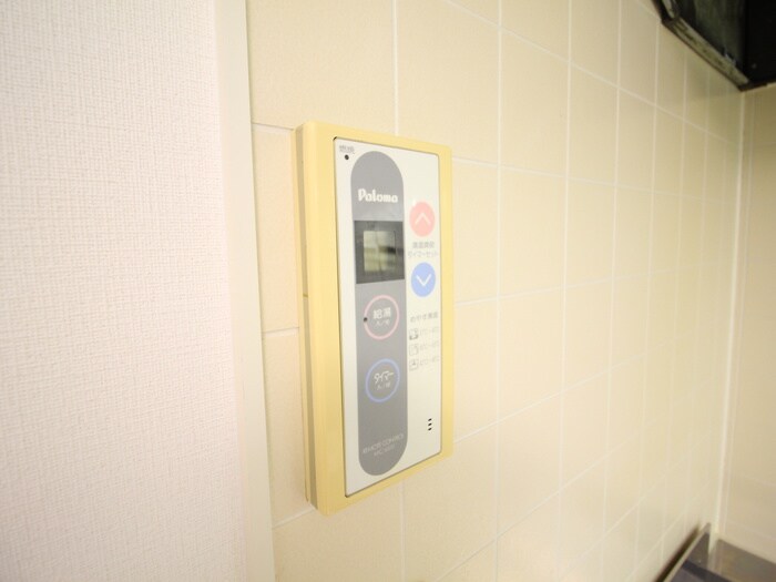 物件内観写真22　(内観写真)