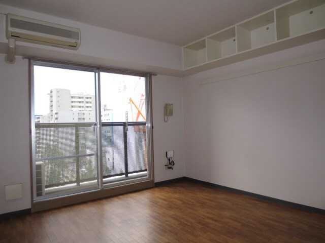 物件内観写真14　(居室)