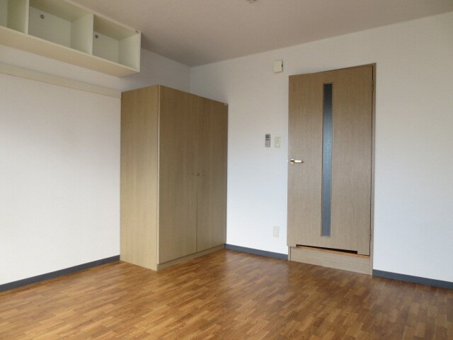 物件内観写真15　(居室)