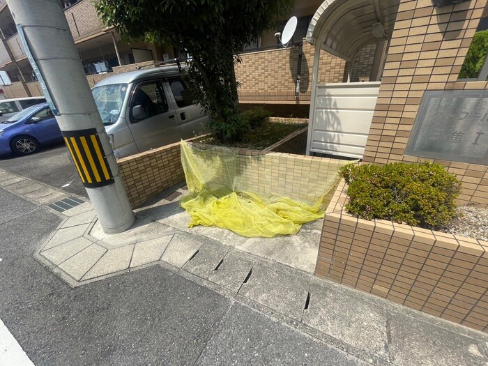 物件外観写真4　(その他)