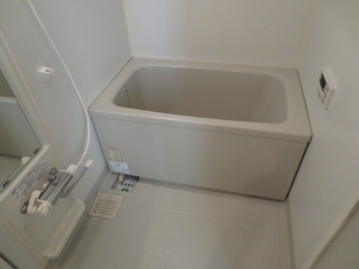 物件内観写真7　(バス／シャワールーム等)