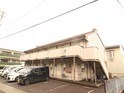 エスポワール原