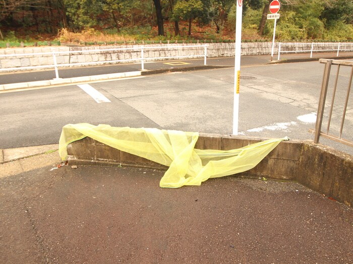 物件外観写真6　(その他)