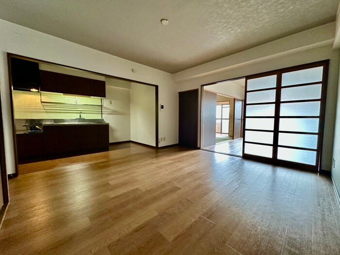 物件内観写真13　(居室)