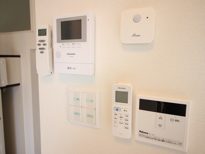 物件内観写真22　(内観写真)