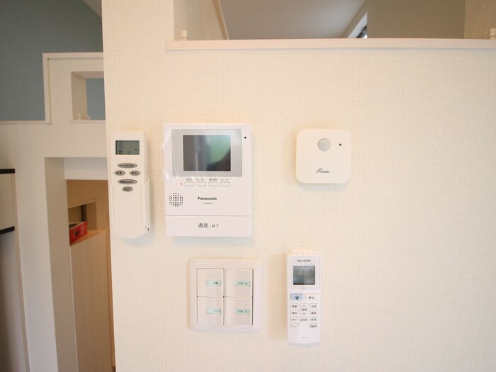 物件内観写真22　(内観写真)