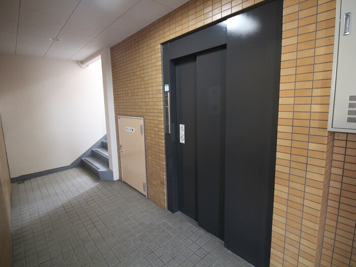 物件外観写真5　(その他)